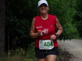 Onderweg Boon 2014 - 309.jpg